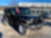 1C4BJWDGXHL710176-2017-jeep-wrangler-2
