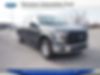 1FTEW1EP2GFD47790-2016-ford-f-150-2