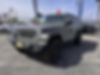 1C4HJXDN3LW279766-2020-jeep-wrangler-unlimited-0