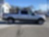 1FTFW1E45KFD31991-2019-ford-f-150-1