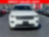 1C4RJFCT8KC593573-2019-jeep-grand-cherokee-2