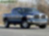 3D7KS29D06G209480-2006-dodge-ram-2500-truck-0