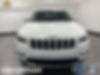 1C4PJLDB5LD616279-2020-jeep-cherokee-1