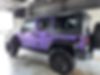 1J4BA5H18AL133311-2010-jeep-wrangler-unlimited-1