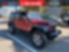 1C4BJWDG8DL574821-2013-jeep-wrangler-1