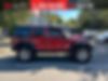 1C4BJWDG8DL574821-2013-jeep-wrangler-2