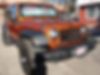 1J4HA3H15BL504652-2011-jeep-wrangler-unlimited-0
