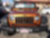 1J4HA3H15BL504652-2011-jeep-wrangler-unlimited-1