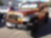 1J4HA3H15BL504652-2011-jeep-wrangler-unlimited-2