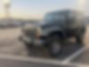 1C4BJWCG1CL127442-2012-jeep-wrangler-0
