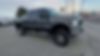 1FTSW21P96ED21741-2006-ford-f-250-1