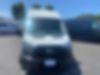 1FTYR2XM6JKA61887-2018-ford-transit-connect-2