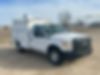 1FDRF3A60DEB92440-2013-ford-f-350-2