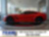 1G1Y12D76H5108116-2017-chevrolet-corvette-1