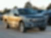 1FTEW1EPXKFB92009-2019-ford-f-150-0