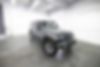 1C4HJXEN9MW679220-2021-jeep-wrangler-unlimited-1