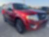 1FMJU1HT8FEF20449-2015-ford-expedition-2