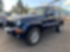 1J4GL58K62W112160-2002-jeep-liberty-2