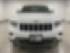 1C4RJFBG0FC747980-2015-jeep-grand-cherokee-2