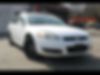 2G1WD5E37C1313160-2012-chevrolet-impala-0