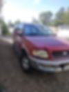 1FMPU18L5WLA48555-1997-ford-expedition-0