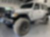 1C4HJXDNXMW740026-2021-jeep-wrangler-unlimited-2