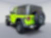 1C4HJXCN4MW780197-2021-jeep-wrangler-2