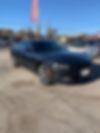 2C3CDXHG4FH722382-2015-dodge-charger-0