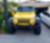 1J4GA39107L229953-2007-jeep-wrangler-0