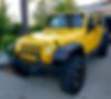 1J4GA39107L229953-2007-jeep-wrangler-1
