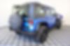 1C4BJWDG3FL513055-2015-jeep-wrangler-unlimited-2