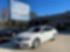 2G1105SA0H9115943-2017-chevrolet-impala-0