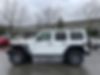 1C4HJXFG5KW622042-2019-jeep-wrangler-2