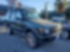 SALTY19434A834256-2004-land-rover-discovery-1