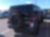 1C4BJWDG2JL889982-2018-jeep-wrangler-jk-unlimited-1