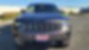 1C4RJFAG9JC137327-2018-jeep-grand-cherokee-2