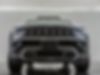 1C4RJFBG3HC931555-2017-jeep-grand-cherokee-1