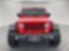 1C4HJXDG1JW100896-2018-jeep-wrangler-unlimited-1