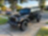 1C4BJWDG1HL660056-2017-jeep-wrangler-0