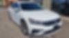 1VWDT7A31HC062122-2017-volkswagen-passat-1