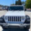 1C4HJXAGXMW740436-2021-jeep-wrangler-1