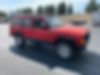 1J4FJ68S6TL237136-1996-jeep-cherokee-1