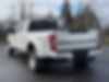 1FT8W4DT7KEE75020-2019-ford-f-450-1