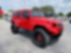 1C4HJWEG7HL507982-2017-jeep-wrangler-unlimited-2