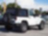 1C4AJWAG4EL105792-2014-jeep-wrangler-2