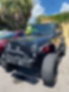 1C4BJWDG6EL115935-2014-jeep-wrangler-unlimited-0