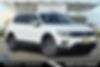 3VV2B7AX7LM062327-2020-volkswagen-tiguan-0
