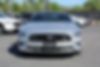 1FATP8UH9J5110286-2018-ford-mustang-1