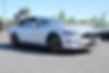 1FATP8UH9J5110286-2018-ford-mustang-2