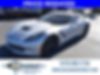 1G1YM2D76F5114387-2015-chevrolet-corvette-0